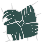 Academic Research Foundation